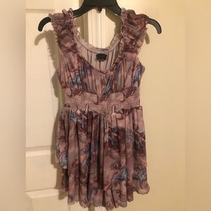 UO| Urban Outfitters Renaissance Jumper